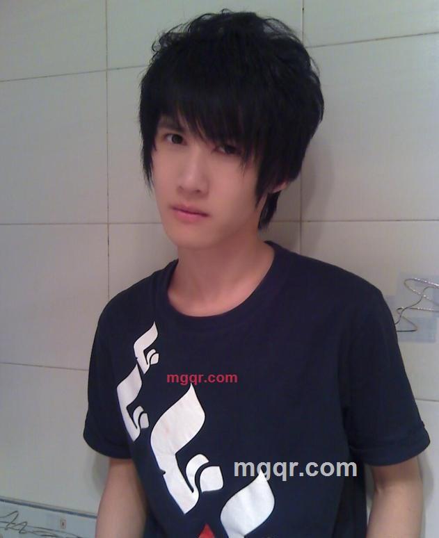 而而其二巴柳仪四领悟的第1张照片