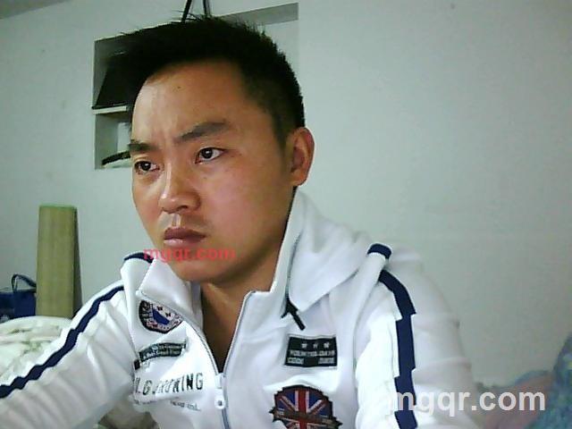 欧阳俊男的第1张照片