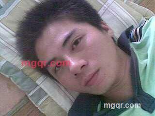 魏杰琦的第3张照片