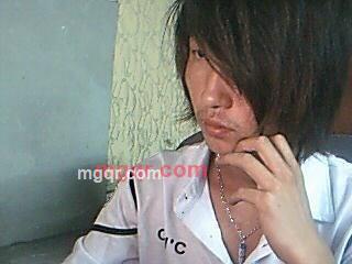 阳光晒晒的第2张照片