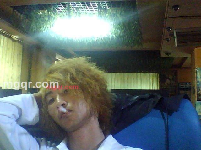 阳光晒晒的第1张照片