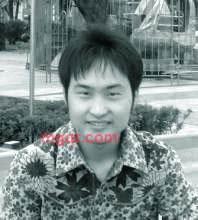 舞钢的第1张照片