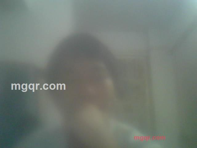 幸会相见的第1张照片