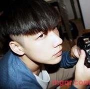  qingren的第1张照片