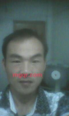 渴望点燃的第2张照片