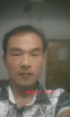 渴望点燃的第1张照片