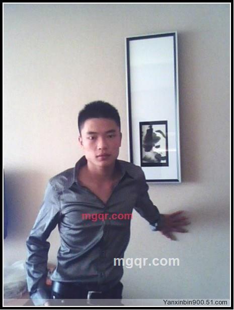 弧 度的第1张照片