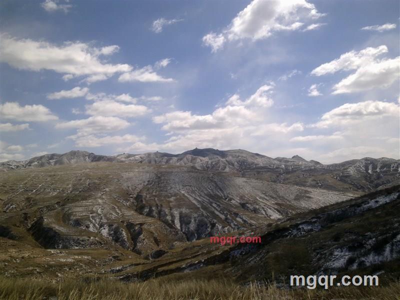 捷豹路虎的第1张照片