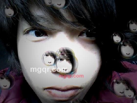 亚瑟w的第5张照片