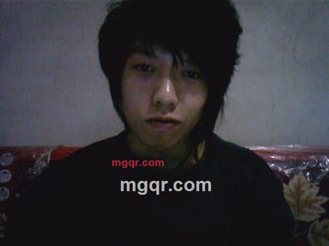 亚瑟w的第6张照片