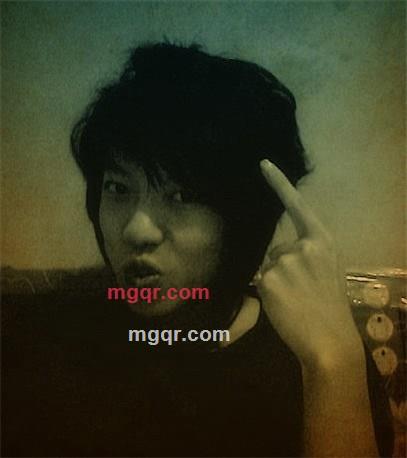 亚瑟w的第3张照片