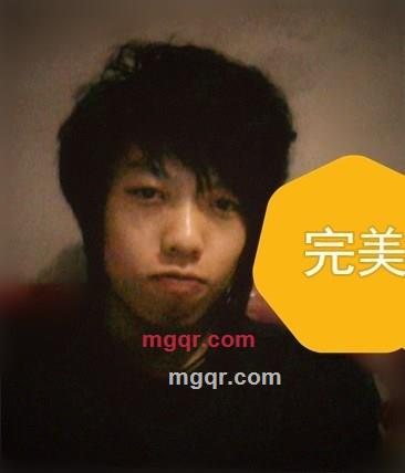 亚瑟w的第2张照片