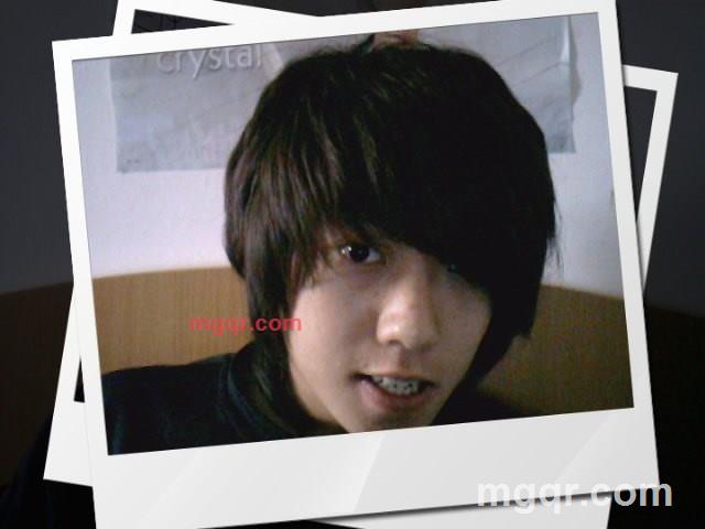 亚瑟w的第1张照片