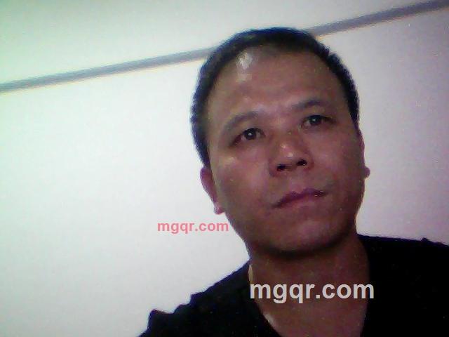 slqwsp的第1张照片