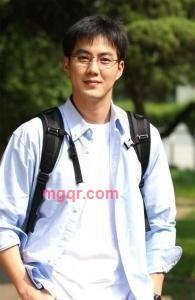 我心飞翔321的第1张照片