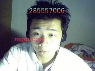 phantom的第1张照片