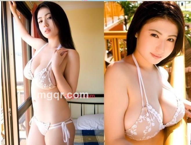 ℃尖尖的第1张照片