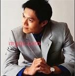 icas的第1张照片