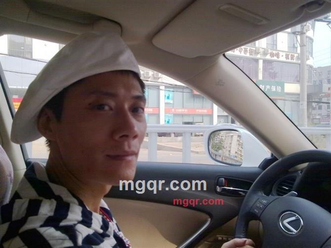 深秋落叶了的第3张照片