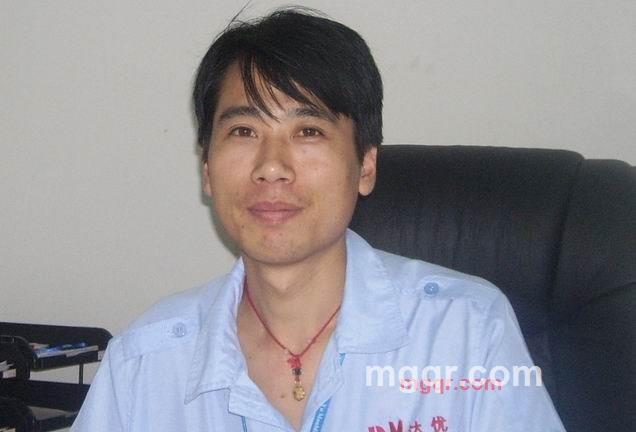 MAKI的第1张照片