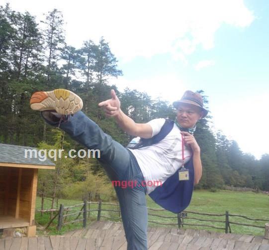 豪少的第1张照片