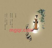苍园无语的第1张照片