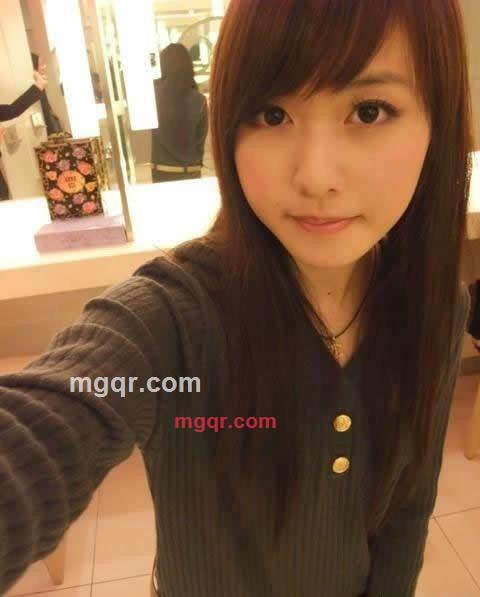 会员783999的第1张照片