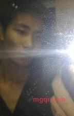 内涵加外表的第3张照片