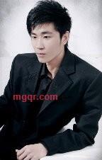 内涵加外表的第2张照片