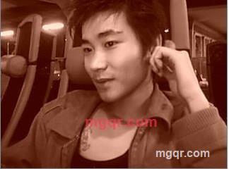 内涵加外表的第1张照片