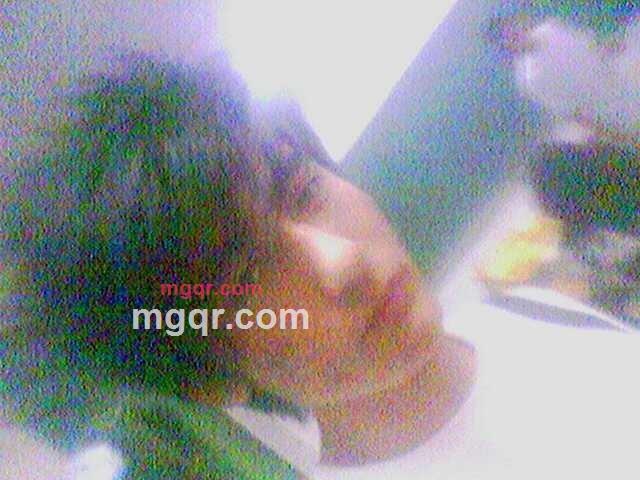 CJIAN的第3张照片