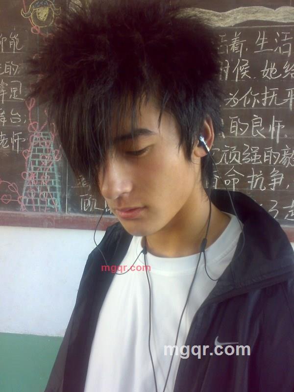 CJIAN的第2张照片