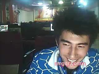 CJIAN的第1张照片