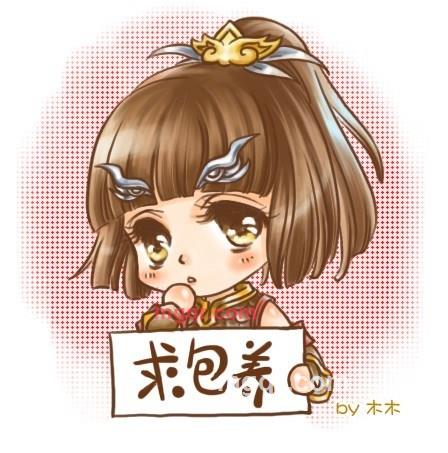 洗净铅华的第7张照片