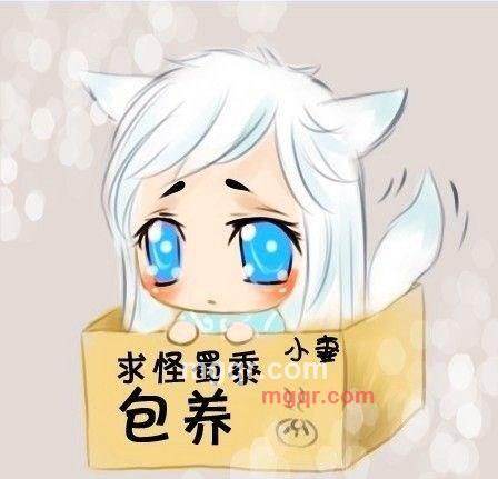 洗净铅华的第6张照片