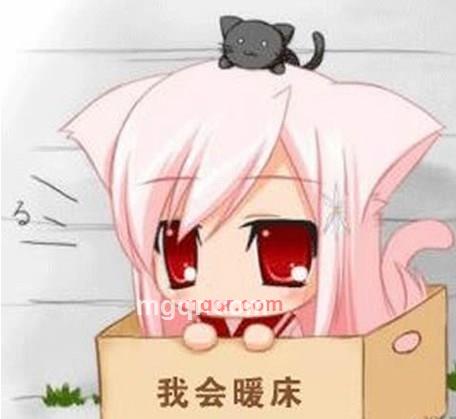 洗净铅华的第4张照片