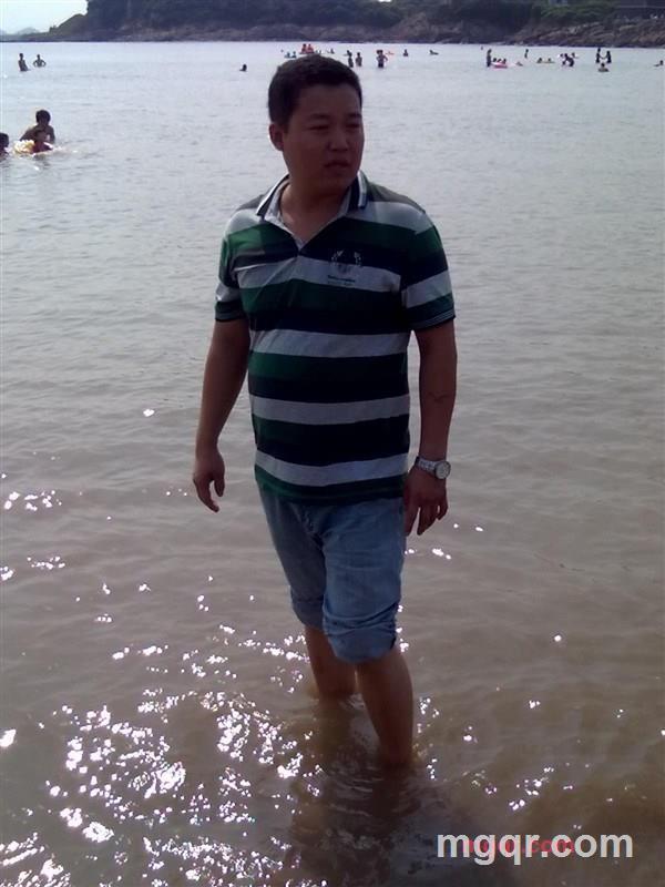 lixueyong的第1张照片