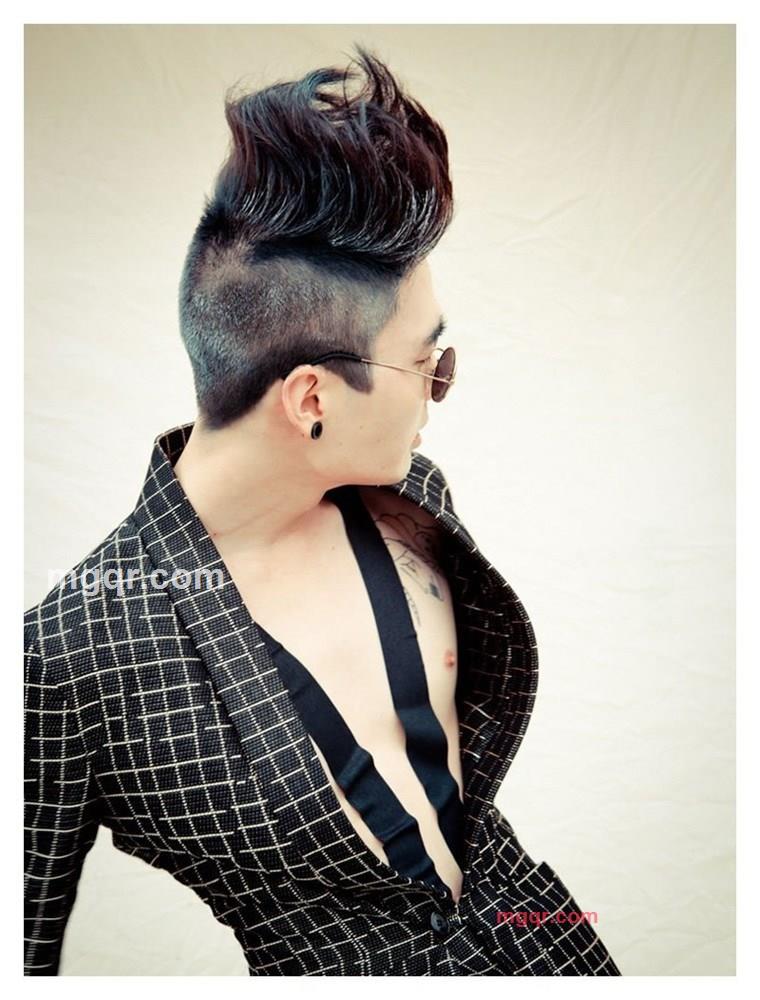 YUBO123的第1张照片