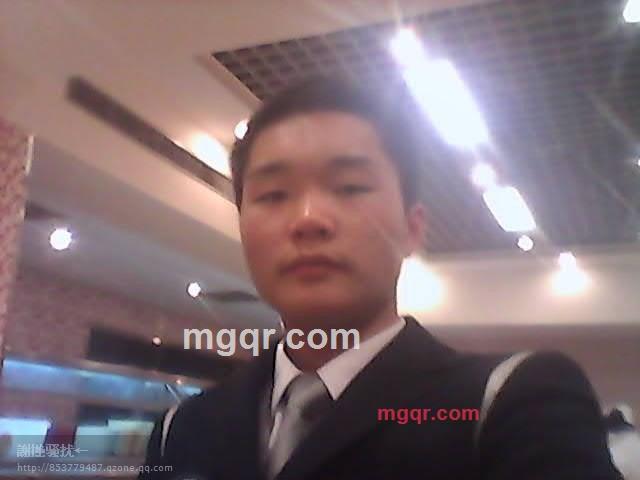 没人要的可怜虫的第1张照片