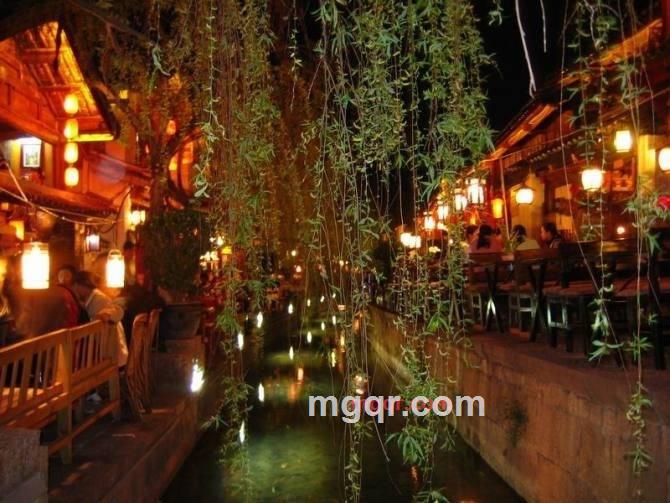 情哦的第8张照片