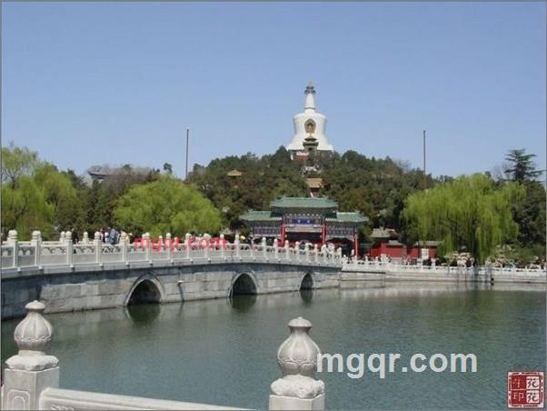 情哦的第5张照片