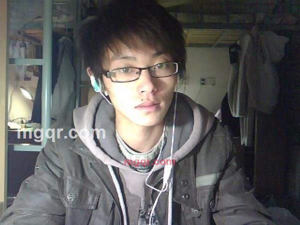 乱世1的第1张照片