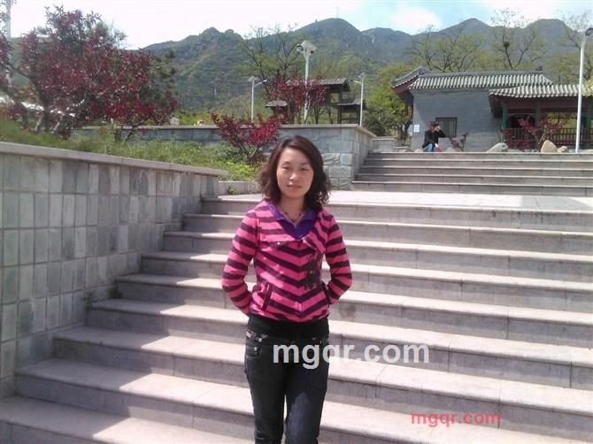 映月的第1张照片