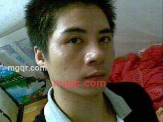 魏杰琦的第1张照片