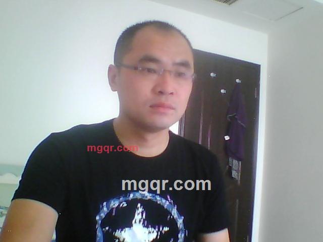 男人味道的第1张照片