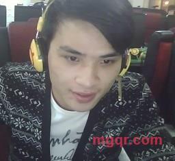 星星星星星星星星星星的第4张照片