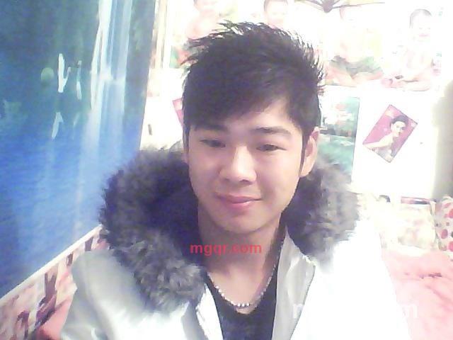 让你快乐。。让你幸福的第11张照片