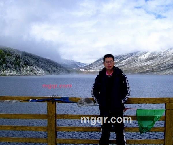 mowen的第3张照片