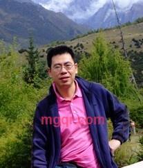 mowen的第2张照片