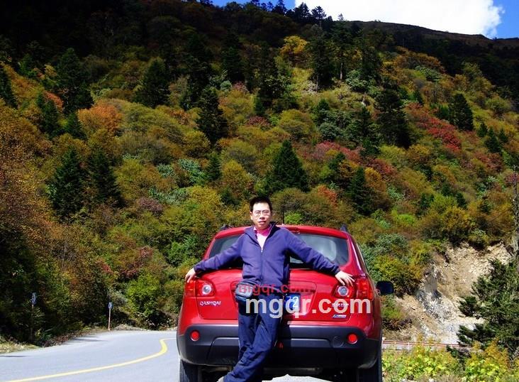 mowen的第1张照片